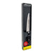 Arcos Riviera Forged Chef's Knife 150mm - Gourmet Gear