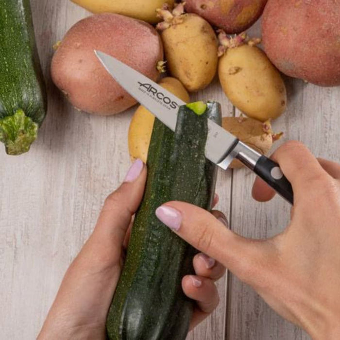 Arcos Riviera Forged Paring Knife - Gourmet Gear