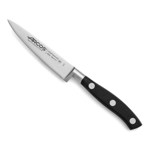 Arcos Riviera Forged Paring Knife - Gourmet Gear