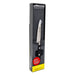 Arcos Riviera Forged Paring Knife - Gourmet Gear