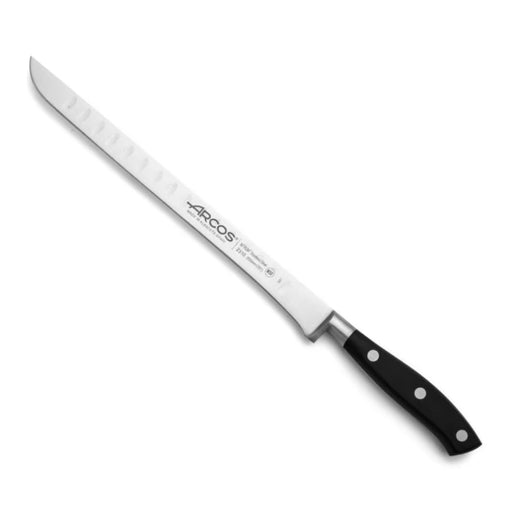 Arcos Riviera Forged Slicing Knife - Gourmet Gear