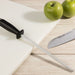 Arcos Sharpening Steel - 250mm - Gourmet Gear