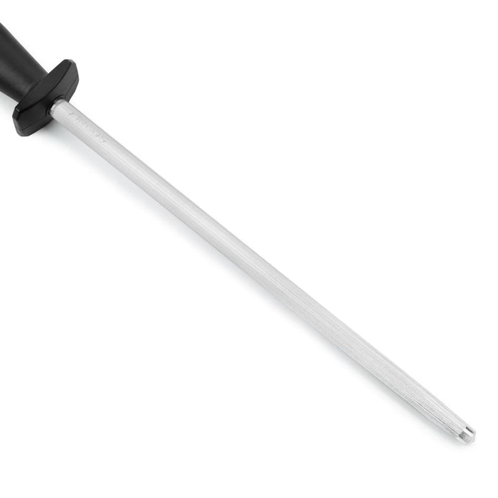 Arcos Sharpening Steel - 250mm - Gourmet Gear