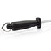 Arcos Sharpening Steel - 250mm - Gourmet Gear