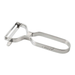 Arcos Stainless - Steel Peeler - Gourmet Gear