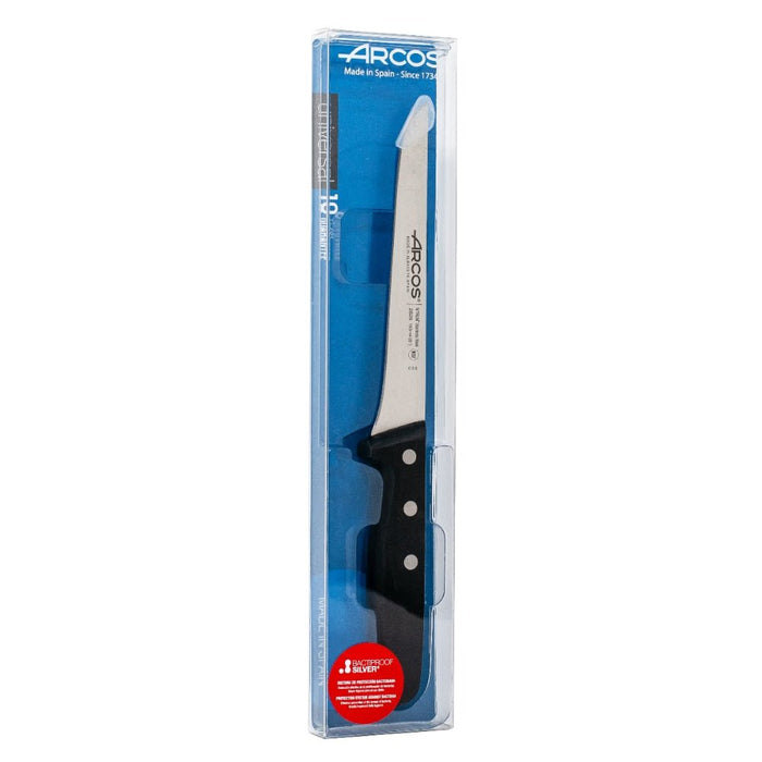 Arcos Universal Forged Boning Knife - Gourmet Gear