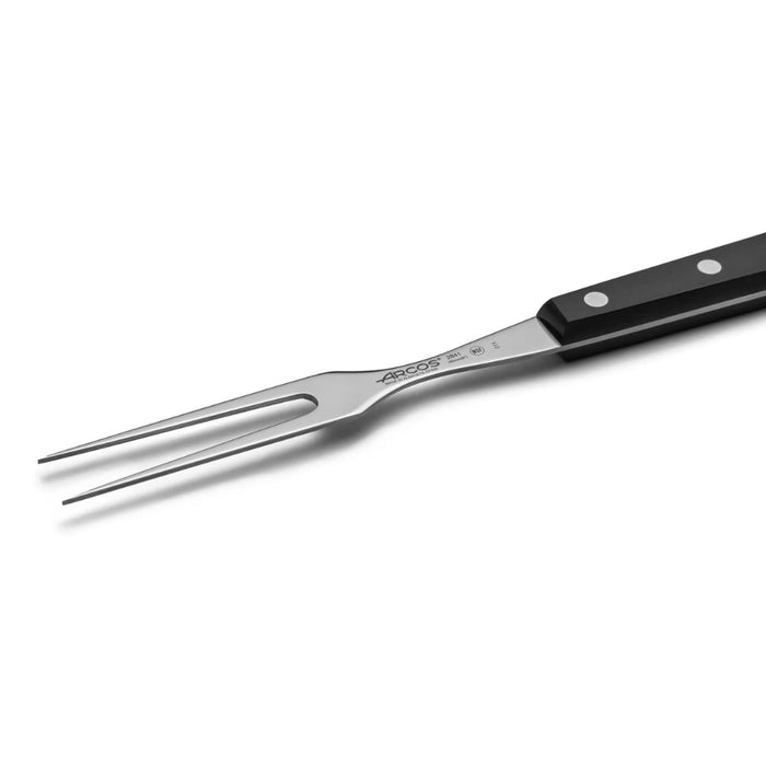 Arcos Universal Forged Carving Fork - Gourmet Gear