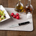 Arcos Universal Forged Paring Knife - Gourmet Gear