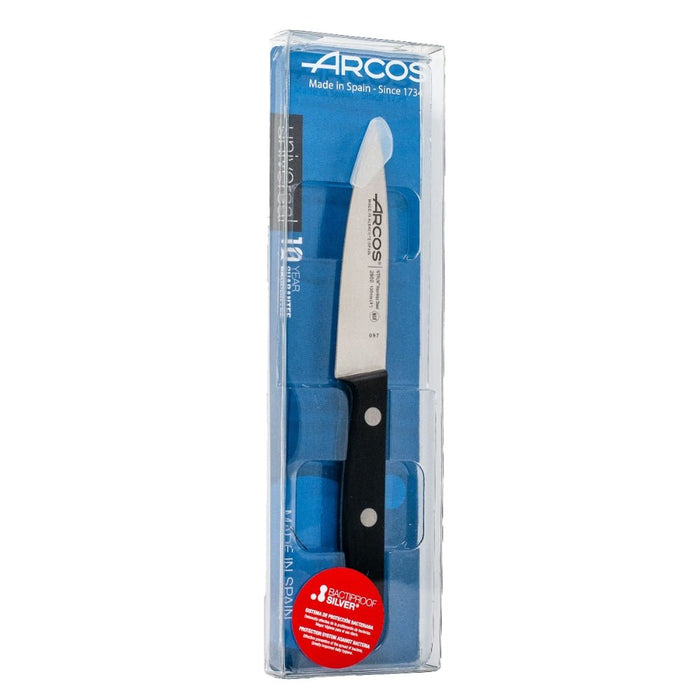 Arcos Universal Forged Paring Knife - Gourmet Gear