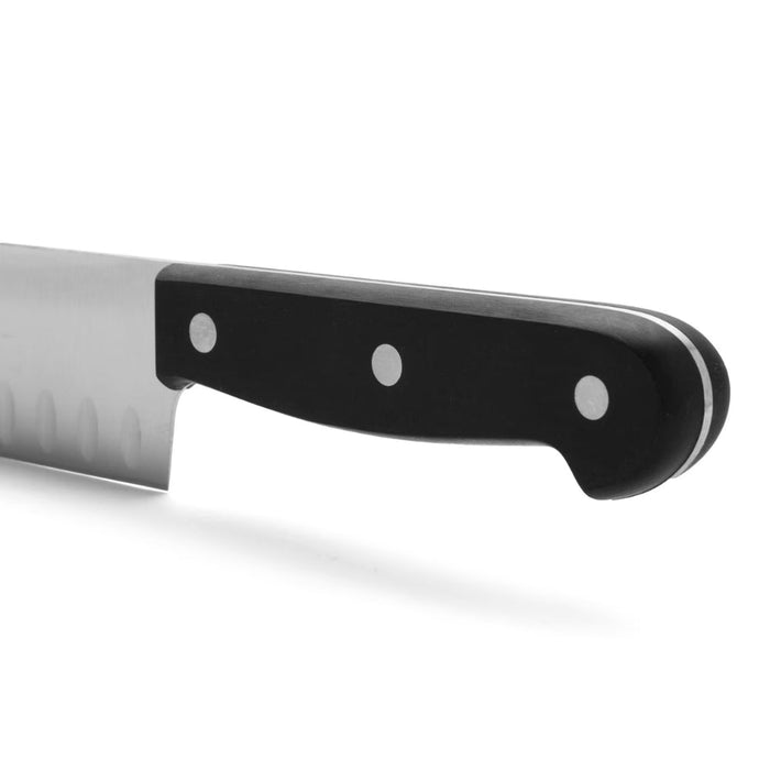 Arcos Universal Forged Santoku Knife - Gourmet Gear