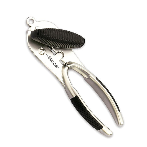 Arcos Zinc Alloy Can Opener - Gourmet Gear