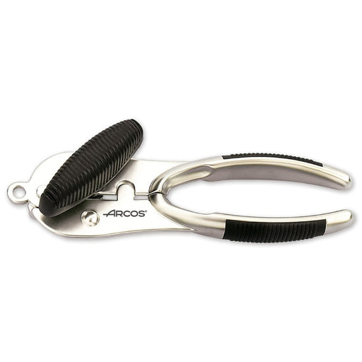 Arcos Zinc Alloy Can Opener - Gourmet Gear