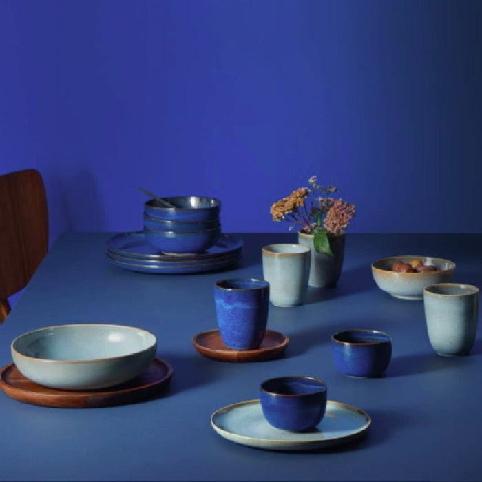 ASA Saisons Bowl - Midnight Blue - Gourmet Gear