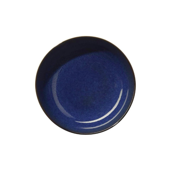 ASA Saisons Bowl - Midnight Blue - Gourmet Gear