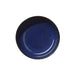 ASA Saisons Bowl - Midnight Blue - Gourmet Gear