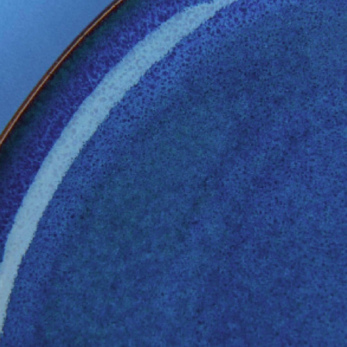 ASA Saisons Bowl - Midnight Blue - Gourmet Gear