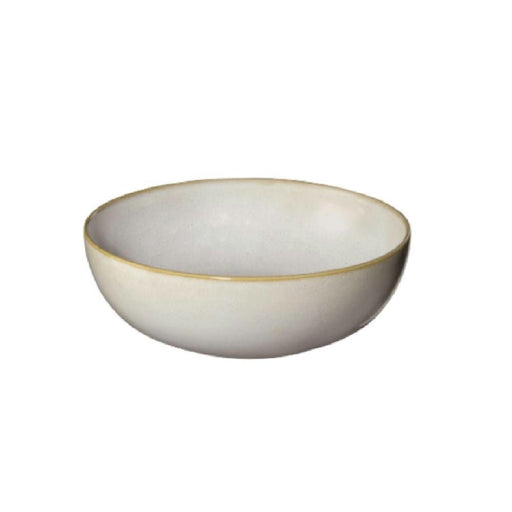 ASA Saisons Bowl - Sand - Gourmet Gear