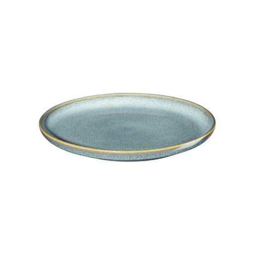 ASA Saisons Bread Plate - Denim - Gourmet Gear