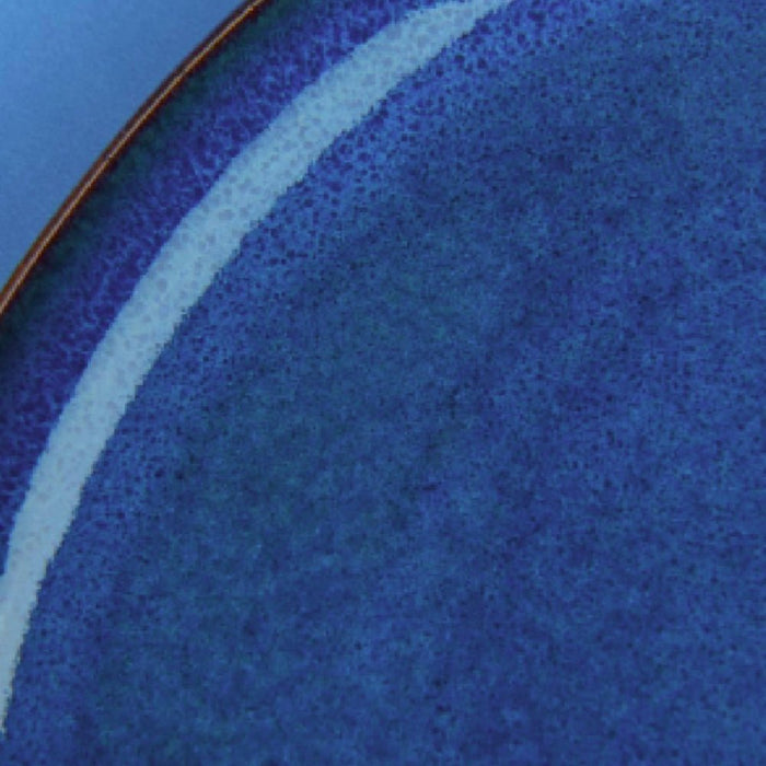 ASA Saisons Cappuccino Cup with Saucer, 230ml - 3 Colours - Gourmet Gear