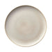 ASA Saisons Dinner Plate - Sand - Gourmet Gear