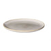 ASA Saisons Dinner Plate - Sand - Gourmet Gear