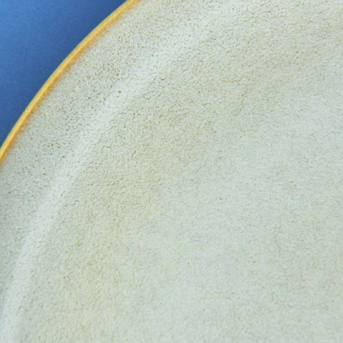 ASA Saisons Espresso Cup with Saucer, 90ml - 3 Colours - Gourmet Gear