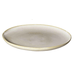 ASA Saisons Large Dinner Plate - 2 Colours - Gourmet Gear
