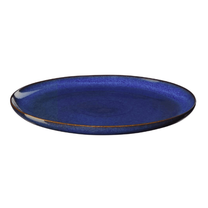 ASA Saisons Large Dinner Plate - 2 Colours - Gourmet Gear