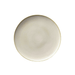 ASA Saisons Large Dinner Plate - 2 Colours - Gourmet Gear