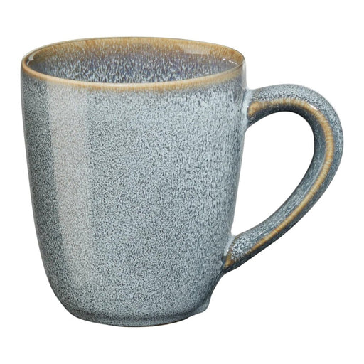 ASA Saisons Mug with Handle, 250ml - Denim - Gourmet Gear