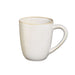 ASA Saisons Mug with Handle, 250ml - Sand - Gourmet Gear