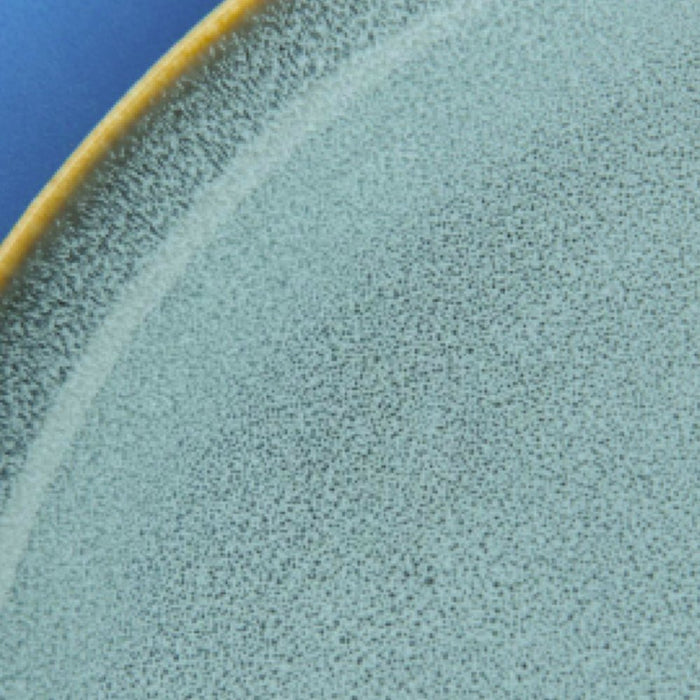 ASA Saisons Pasta Plate - 2 Colours - Gourmet Gear