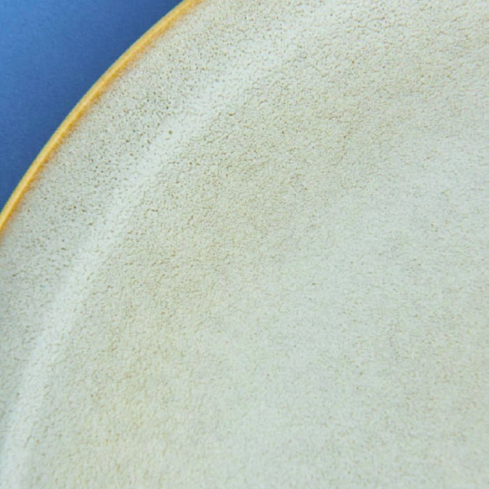 ASA Saisons Pasta Plate - 2 Colours - Gourmet Gear