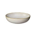 ASA Saisons Pasta Plate - 2 Colours - Gourmet Gear