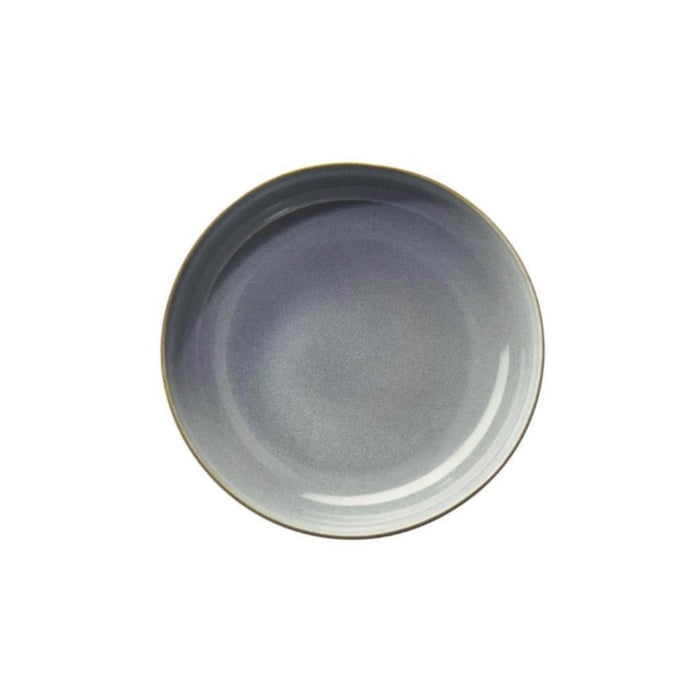 ASA Saisons Pasta Plate - 2 Colours - Gourmet Gear