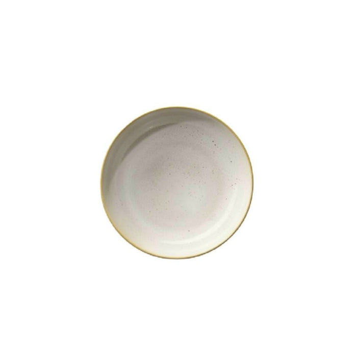 ASA Saisons Pasta Plate - 2 Colours - Gourmet Gear