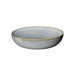 ASA Saisons Pasta Plate - 2 Colours - Gourmet Gear