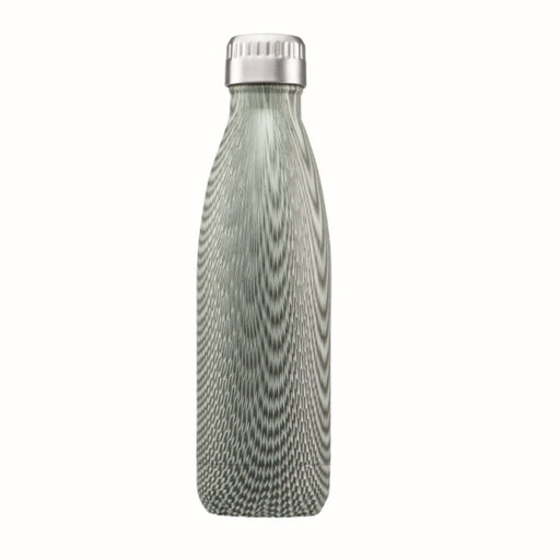 Avanti Fluid Vacuum Bottle 0.5L Vibe - Gourmet Gear
