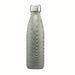Avanti Fluid Vacuum Bottle 0.5L Vibe - Gourmet Gear