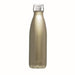 Avanti Fluid Vacuum Bottle 0.75L Champagne - Gourmet Gear