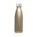 Avanti Fluid Vacuum Bottle 1.0L Champagne - Gourmet Gear