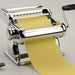 Avanti Stainless Steel Pasta Making Machine - Gourmet Gear