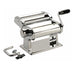 Avanti Stainless Steel Pasta Making Machine - Gourmet Gear