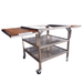 Avin Pizza Oven Trolleys - Gourmet Gear
