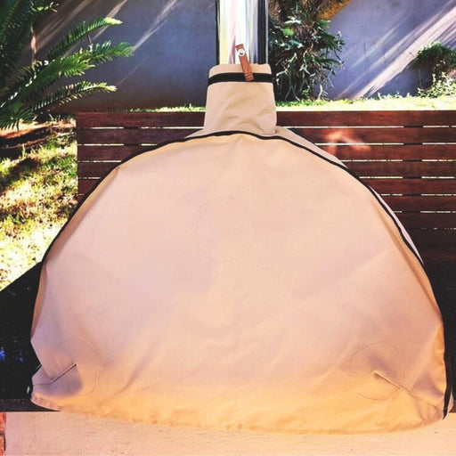 AVIN Weatherproof Covers - Gourmet Gear