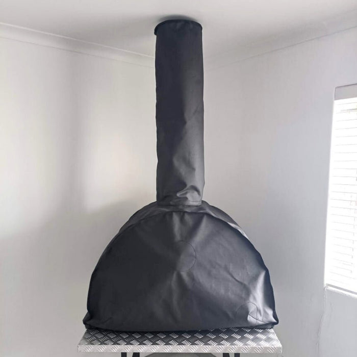 AVIN Weatherproof Covers - Gourmet Gear