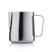 Barista & Co 600ml Core Milk Jug Pitcher - 2 Colours - Gourmet Gear