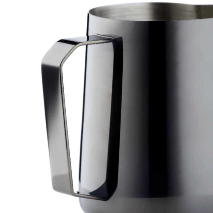 Barista & Co 620ml Pro Pitcher - 3 Colours - Gourmet Gear