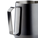 Barista & Co 620ml Pro Pitcher - 3 Colours - Gourmet Gear