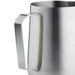 Barista & Co 620ml Pro Pitcher - 3 Colours - Gourmet Gear